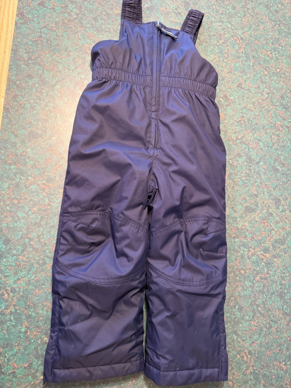 LL Bean Snowpants